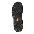 Pikkukuva 2 / 10: Merrell Vaelluskengät Moab 3 Ruskea EU 41 Mies