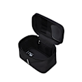 Miniatyrbillede 6 af 7: Samsonite Attrix 5l Toilettaske Sort