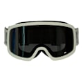 Miniatyrbillede 1 af 3: Loubsol Ls2 Skibriller Grøn Miroir Multicouche Silver/CAT3