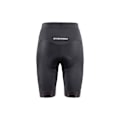 Miniatyrbillede 2 af 2: Etxeondo Shorts Koma Sort S Kvinde