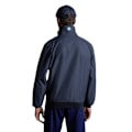 Miniatyrbillede 2 af 5: North Sails Performance Jakke Sailor Net Lined Blå M Mand