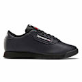 Miniatyrbillede 1 af 10: Reebok Trænere Princess Sort EU 39 Kvinde