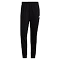 Miniatyrbild 1 av 7: Adidas Stripes Jogger Tp Byxor 3 Svart M / Regular Man