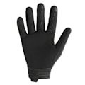 Miniatyrbillede 2 af 2: Spiuk All Terrain Gravel Handsker Sort L Mand