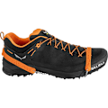 Pikkukuva 1 / 6: Salewa Crampons Ultralight Mountain Oranssi M-L