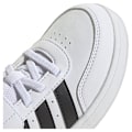 Miniatyrbild 7 av 7: Adidas Breaknet 2.0 Skor Vit EU 33 Pojke