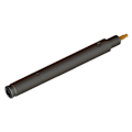 Miniatyrbillede 1 af 2: Furygan Inflator Sort