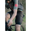 Miniatyrbillede 5 af 5: Tactic Nmd Cykelshorts Brun S Mand