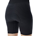 Miniatyrbillede 5 af 5: Uyn Motyon Allroad Shorts Uden Seler Sort S / M Kvinde