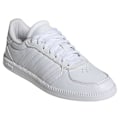 Miniatyrbillede 4 af 8: Adidas Breaknet Sko Hvid EU 36 2/3 Kvinde