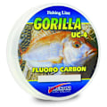 Pikkukuva 2 / 2: Tubertini Linja Gorilla Uc 4 150 M Kirkas 0.910 mm