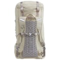 Pikkukuva 10 / 10: Nordisk Reppu Yggdrasil 22-37l Beige
