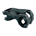 Miniatyrbillede 1 af 2: Switch Stilk Steep 31.8 Mm Søvfarvet 70 mm / ±19º
