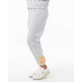Pikkukuva 3 / 6: Rip Curl High Tide Hikihousut Valkoinen XS Nainen