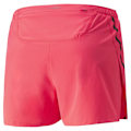 Pikkukuva 2 / 4: Puma Shortsit Ultraweave S Woven 3´´ Punainen L Nainen