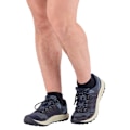 Pikkukuva 8 / 10: Merrell Vaelluskengät Nova 3 Goretex Sininen EU 43 1/2 Mies
