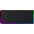 Pikkukuva 1 / 3: Razer Hiirimatto Strider Chroma Rgb Musta