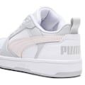 Miniatyrbillede 6 af 6: Puma Trænere Rebound V6 Lo Hvid EU 38 Dreng