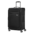 Miniatyrbillede 3 af 10: Samsonite Trolley Taske Airea Spinner 67/24 73.5-81.5l Sort
