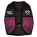 Pikkukuva 4 / 5: Arch Max Unisex Kosteutusliivi 8l+sf500ml Musta S-M