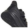 Miniatyrbillede 7 af 9: Adidas Ultrabounce 5 Løbesko Sort EU 45 1/3 Mand