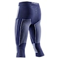 Pikkukuva 2 / 2: X-bionic Energy Accumulator 4.0 3/4 Leggingsit Sininen M Mies