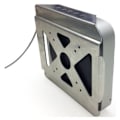 Miniatyrbild 7 av 7: Compulocks Mac Mini Security Mount Grå