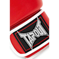 Miniatyrbild 3 av 4: Tapout Colton Konstläder Boxningshandskar  8 Oz