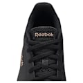 Miniatyrbillede 7 af 9: Reebok Classics Trænere Royal Complete Sport Sort EU 35 1/2 Kvinde