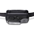 Miniatyrbillede 3 af 4: Black Diamond Forlygte Spot 400-r Sort 400 Lumens
