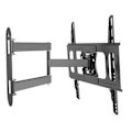 Miniatyrbillede 4 af 7: Nox Tv Stand Nxlitewallflex Søvfarvet