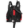 Miniatyrbillede 1 af 2: Hollis Bcd Sms Katana 2 Sort