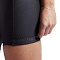 Miniatyrbillede 7 af 9: Pearl Izumi Prospect 7´´ Shorts Uden Seler Sort S Kvinde