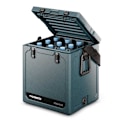 Miniatyrbillede 2 af 3: Mobicool Wci Cool Ice 33l Grå