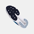 Pikkukuva 2 / 5: Under Armour Infinite Juoksukengät  EU 38 Nainen