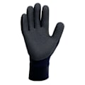 Miniatyrbillede 2 af 3: Rip Curl Dawn Patrol 3 Mm Handsker Blå,Sort XL
