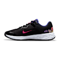 Miniatyrbillede 3 af 6: Nike Trænere Revolution 6 Nn Se Gs Sort EU 39 Dreng