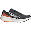 Miniatyrbillede 1 af 8: Adidas Trail Løbesko Terrex Agravic Speed  EU 40 2/3 Mand