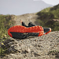 Miniatyrbillede 10 af 10: Adidas Terrex Free Hiker 2 Low Vandresko Grå EU 40 2/3 Mand