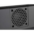 Miniatyrbillede 7 af 10: Denon Sound Bar Dhts-216 Sort