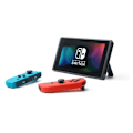 Miniatyrbillede 2 af 3: Nintendo Højre Joy-con Controller Switch Rød PAL