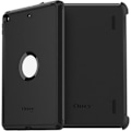 Miniatyrbillede 1 af 6: Otterbox Beskyttelsescover Apple 10.2´´ Ipad 7. Generation Sort