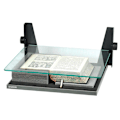 Pikkukuva 2 / 6: Kaiser Book Mount 44/41 Musta
