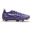 Miniatyrbillede 3 af 6: Puma Ultra 5 Pro Fg/ag Jr Fodboldstøvler  EU 31