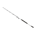 Pikkukuva 1 / 5: Jlc Nicobar Jigging-vapa  1.65 m / 220 g