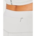 Miniatyrbillede 3 af 5: Superdry Run 7/8 Tight Grå XS Kvinde