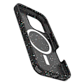 Miniatyrbillede 3 af 4: Otterbox Core Iphone 16 Pro Telefon Etui Sort