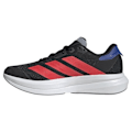 Miniatyrbillede 3 af 8: Adidas Duramo Speed 2 Løbesko  EU 46 2/3 Mand
