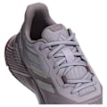 Miniatyrbillede 7 af 8: Adidas Terrex Soulstride Trailsko Lilla EU 42 Kvinde
