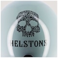 Miniatyrbillede 5 af 5: Helstons Brave åben Hjelm  M